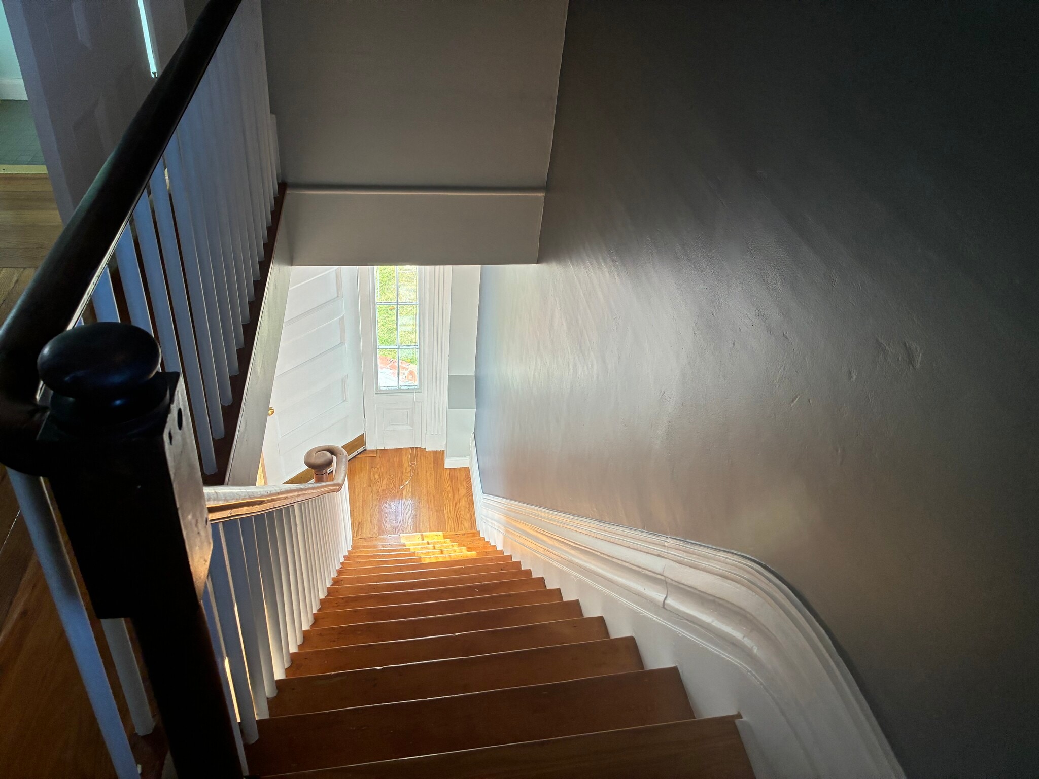 Building Photo - 21 Franklin St