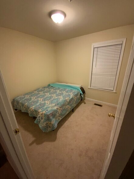 Bedroom 3 - 13755 Lark Song Dr