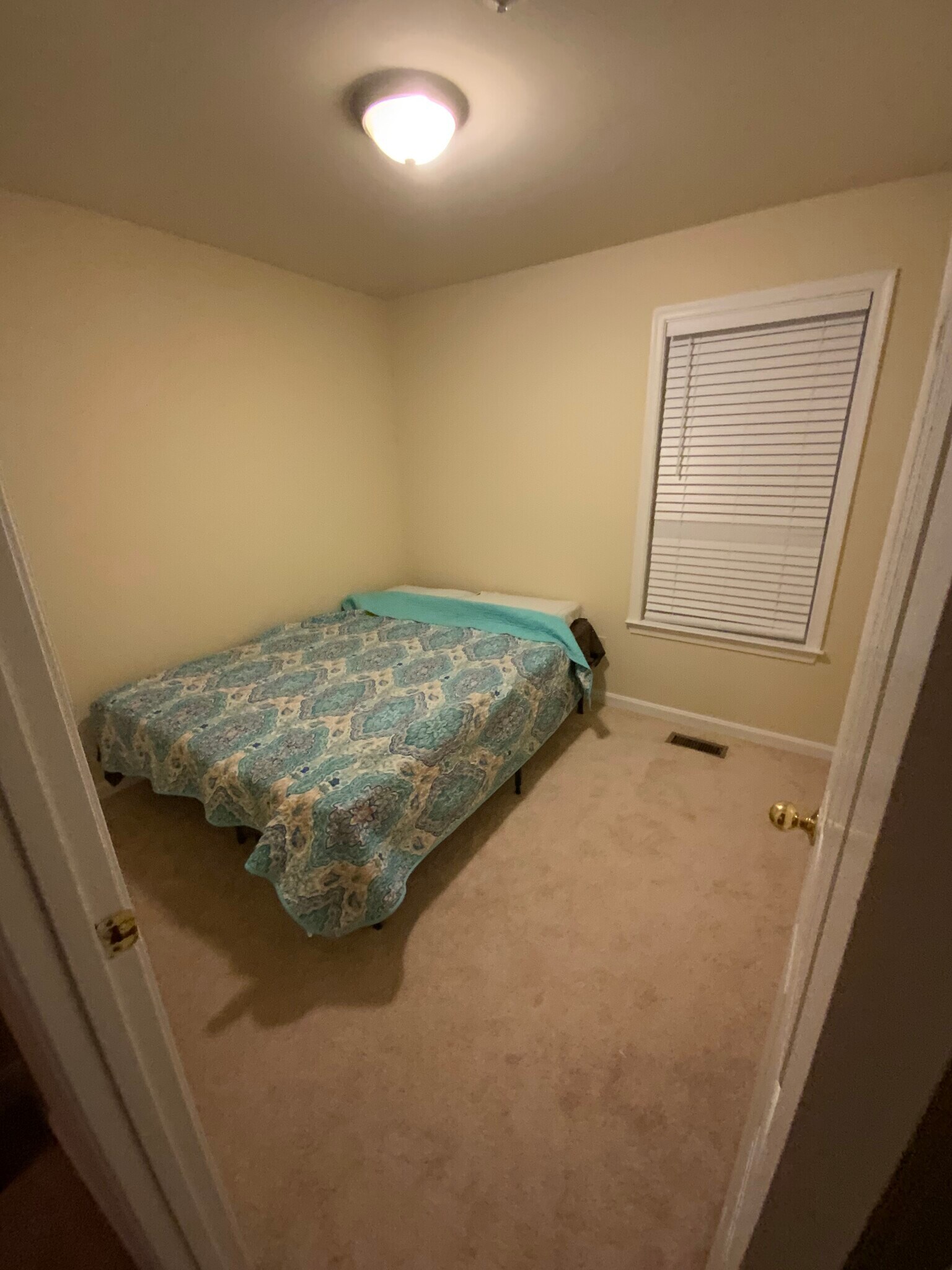 Bedroom 3 - 13755 Lark Song Dr