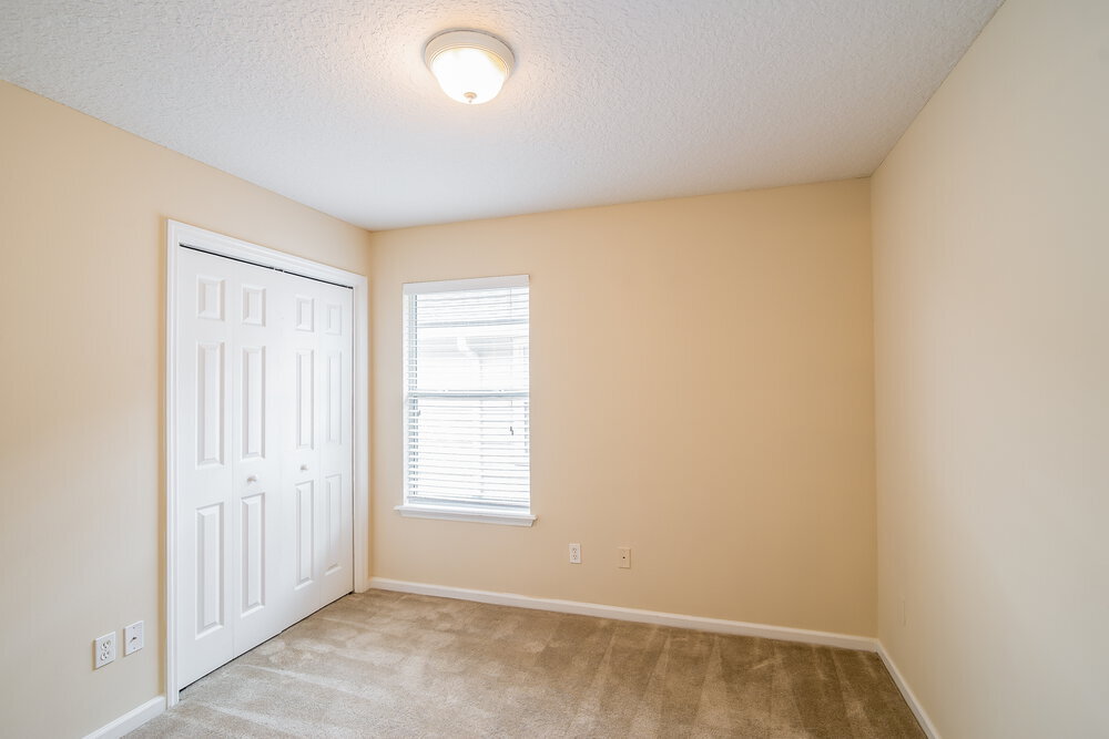 Building Photo - 1723 Rustling Dr