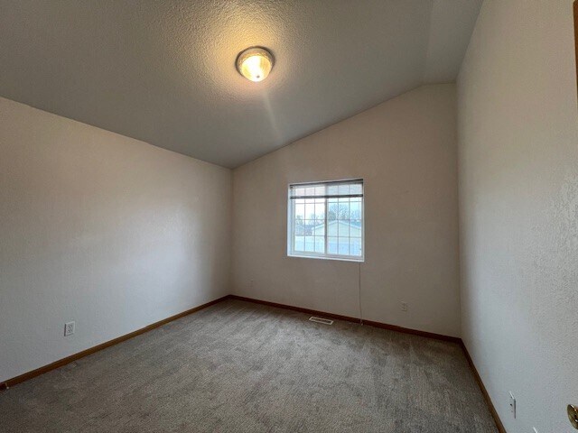 Building Photo - 3436 Kyle St