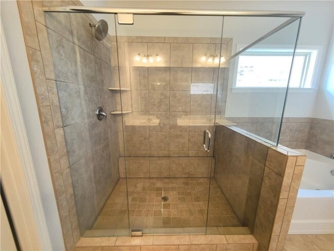 Building Photo - 3924 Clade Fern Ln