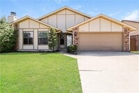 Building Photo - 8312 NW 109th Terrace