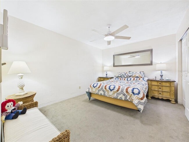 Building Photo - 2462 Brazilia Dr
