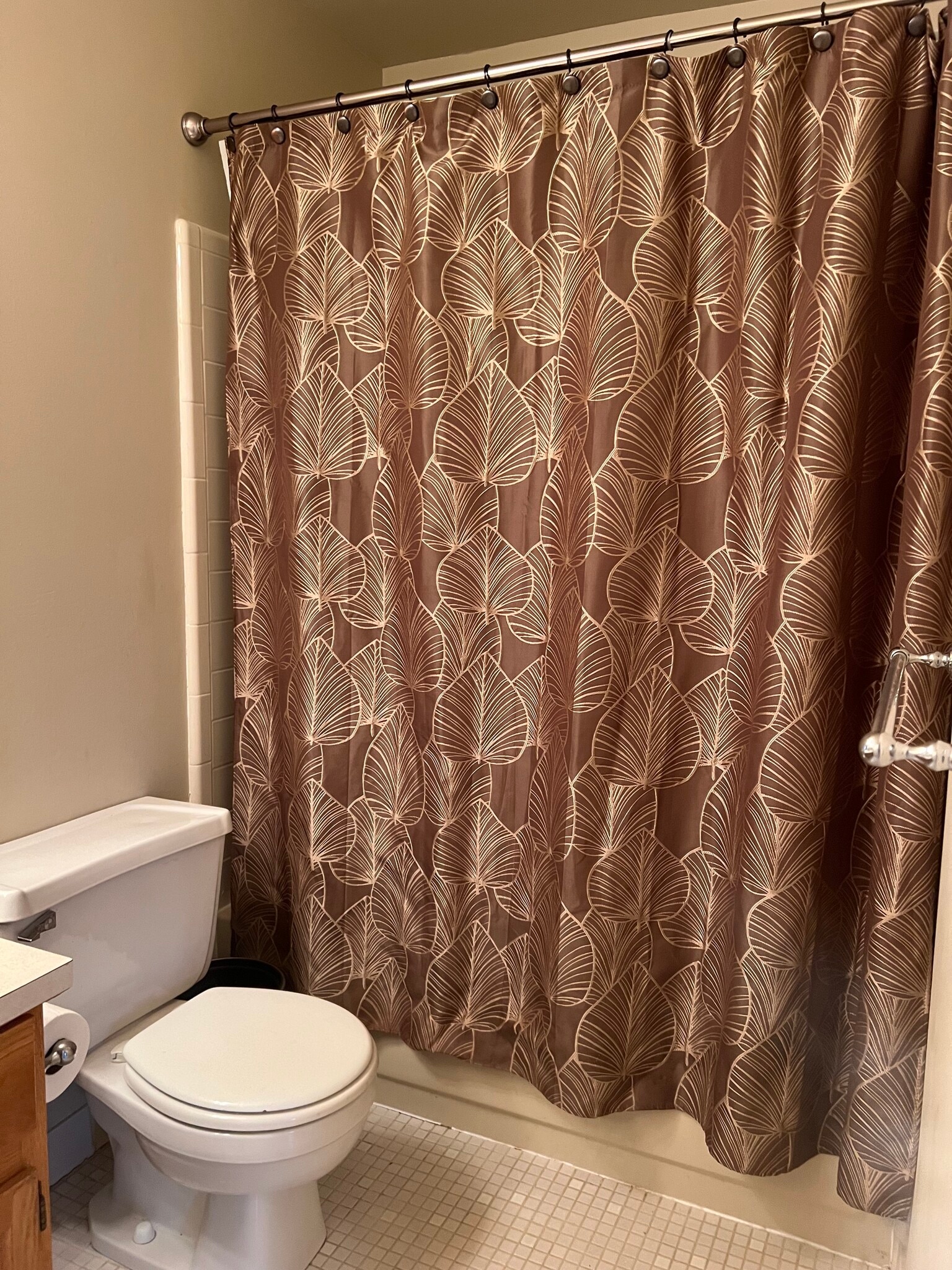 Building Photo - 39930 Crosswinds Rd