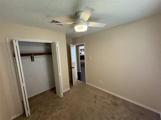 Building Photo - 4729 Jasmine Dr