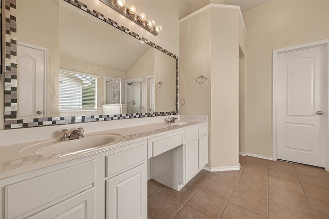 Building Photo - 18518 Bare Meadow Ln