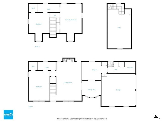 Building Photo - 300 Davis Rd