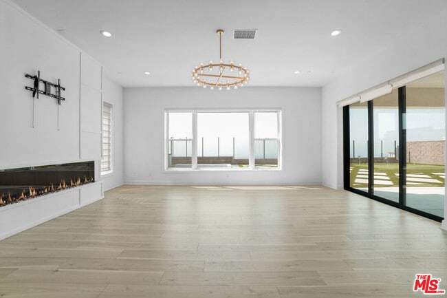 Building Photo - 20188 Marlow Ln
