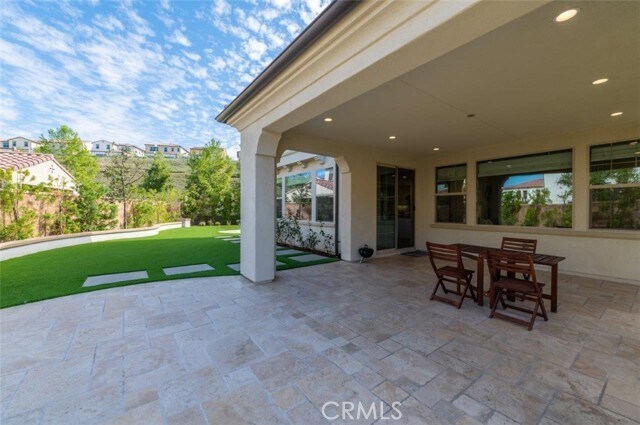 Building Photo - 101 Windswept