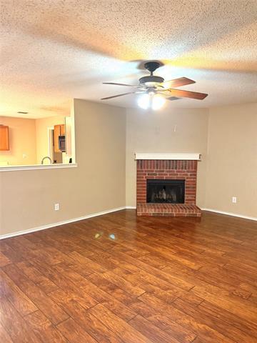 Building Photo - 645 Granite Ridge Dr