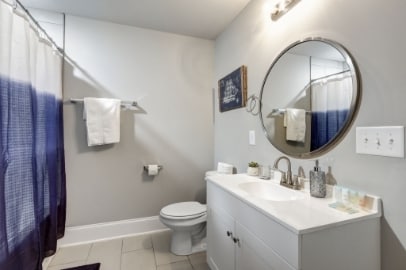 Building Photo - 418 Caldwell Dr