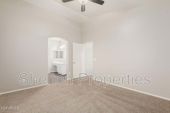 Building Photo - 22223 N 29th Dr