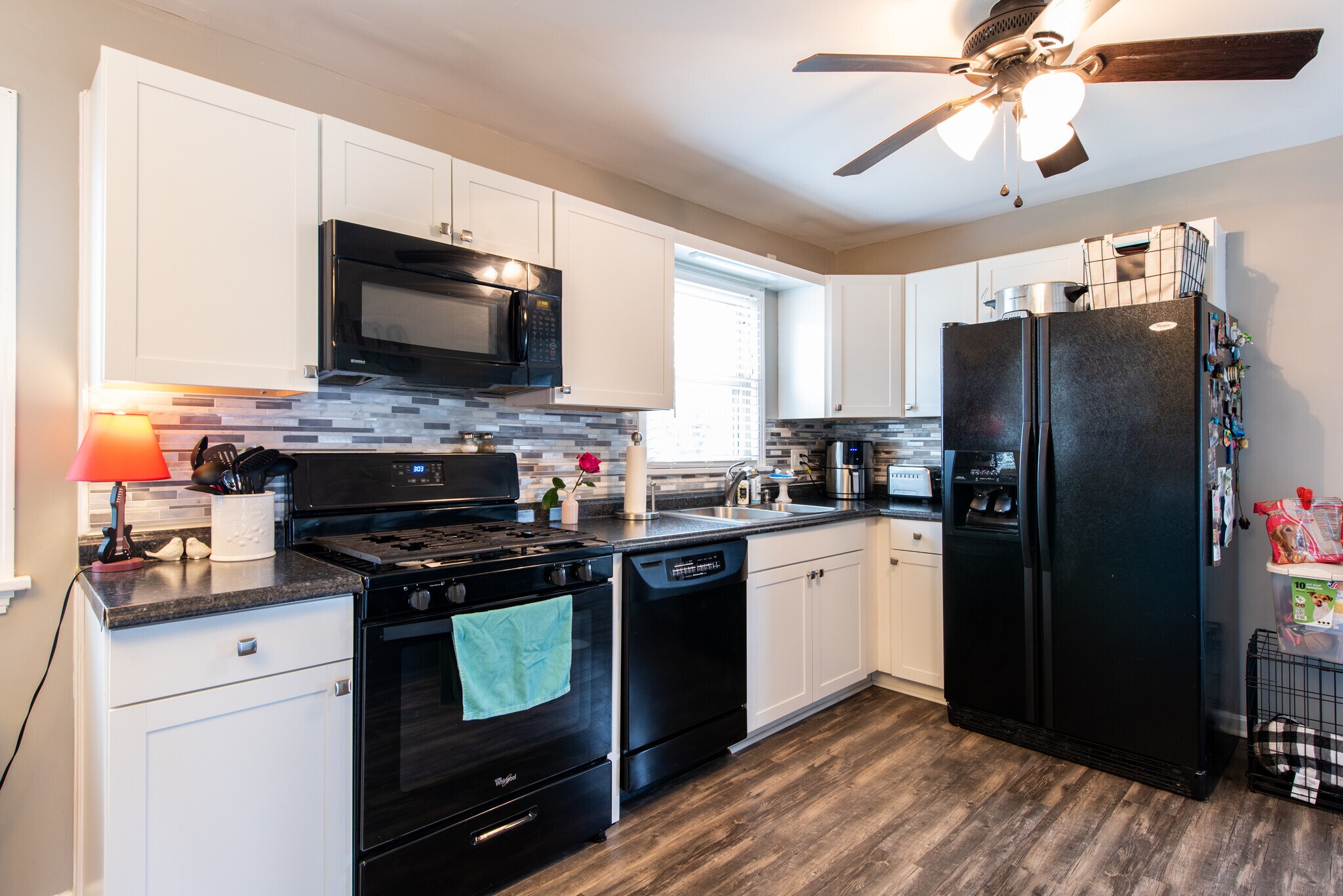 Building Photo - 7306 Tangelo Dr