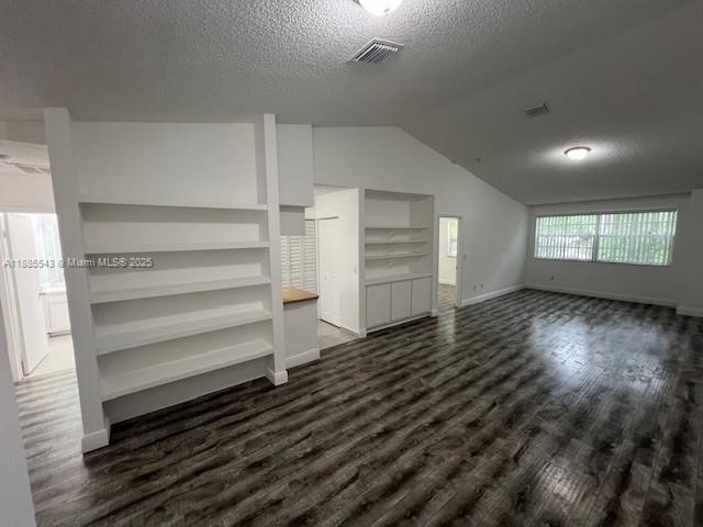 Building Photo - 18336 NW 68th Ave
