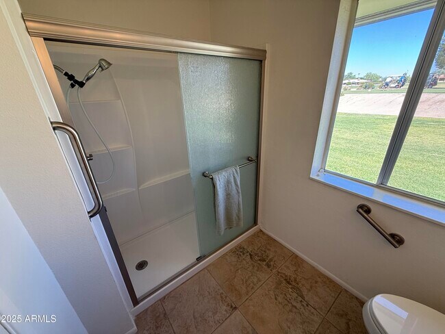 Building Photo - 10416 W Prairie Hills Cir