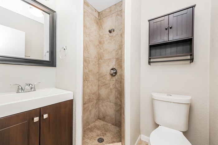 Building Photo - 5773 56th Terrace N