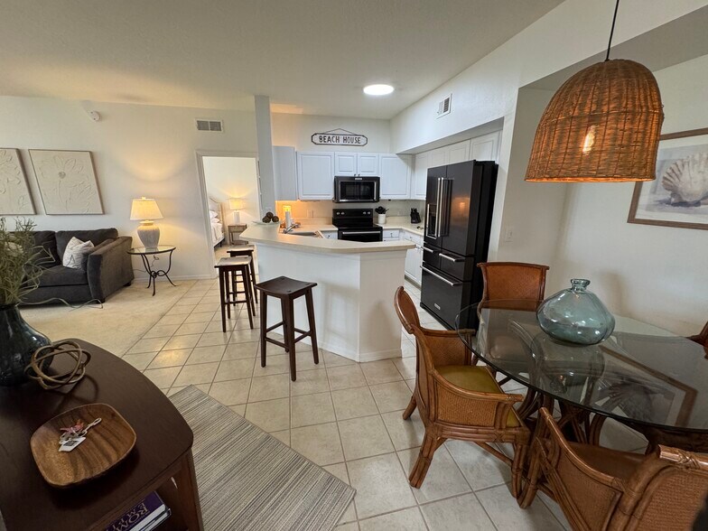 Building Photo - 15630 Ocean Walk Cir