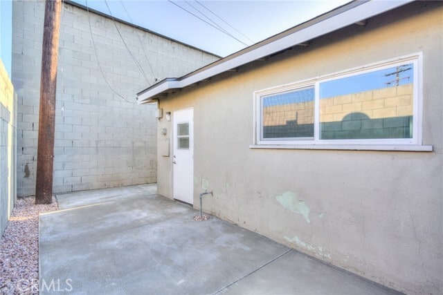 Building Photo - 3336 Maxson Rd