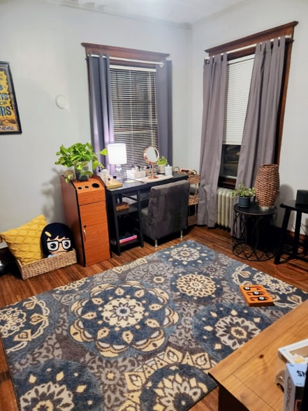 Building Photo - 770 Winton Rd