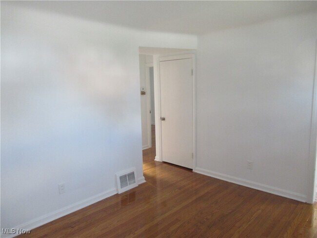 Building Photo - 8005 Bremen Ave