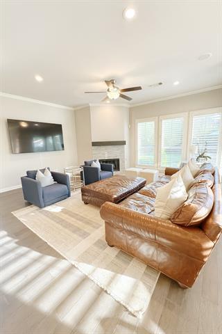 Building Photo - 111 Yale Dr