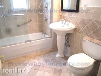 Building Photo - 115 Browne St