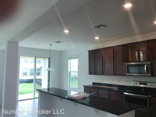 Building Photo - 6 br, 4 bath House - 752 Caterpillar Run