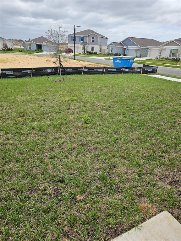 Building Photo - 3386 Alexander Dr