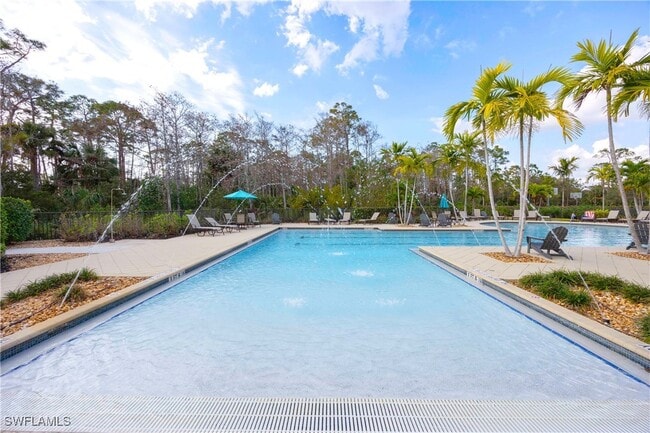 Building Photo - 4723 Abaca Cir