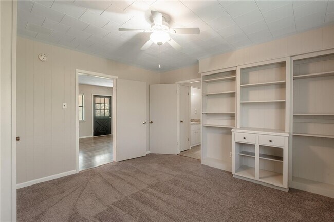 Building Photo - 2155 US-287