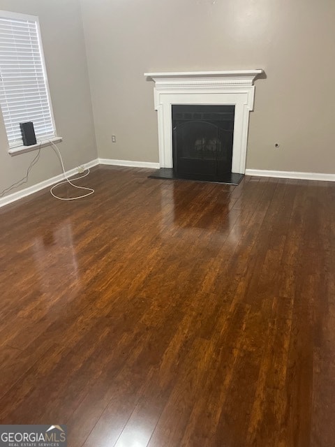 Building Photo - 2635 Ashley Downs Ln