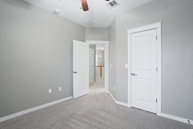 Building Photo - 4240 Berkman Dr