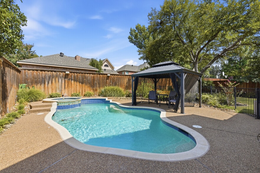 Building Photo - 4113 Williams Ct