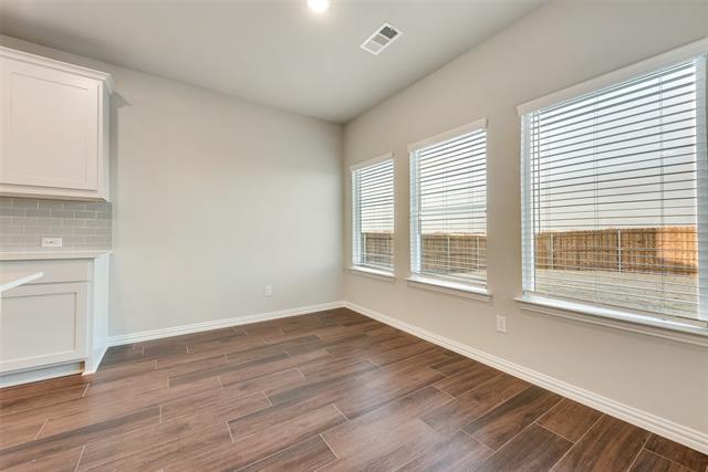 Building Photo - 219 Cranz Farm Dr