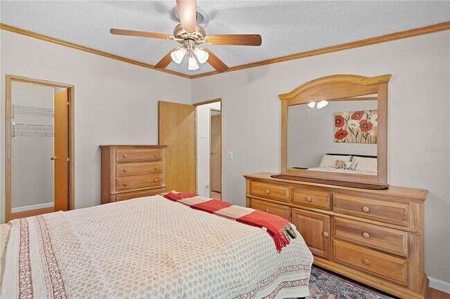 Building Photo - 13904 Co Rd 109D