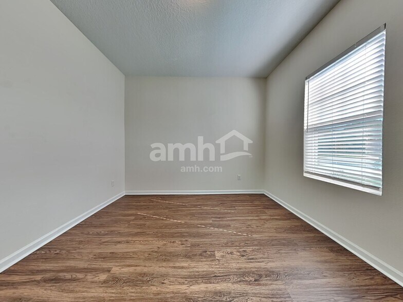 Building Photo - 11515 Bryce Canyon Ln