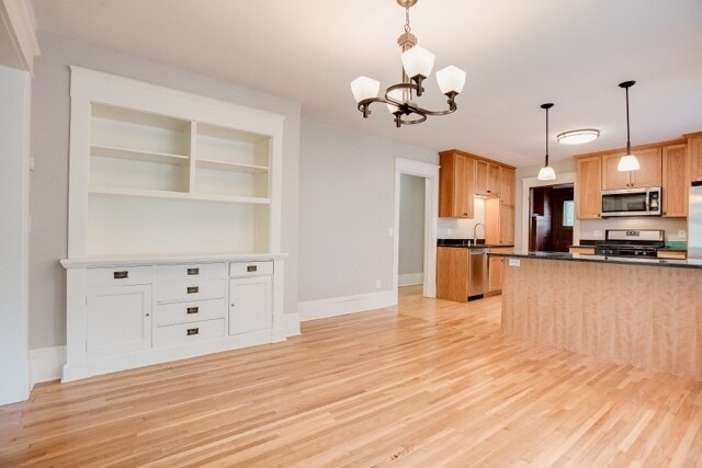 Building Photo - 1997-1999 Ashland Ave