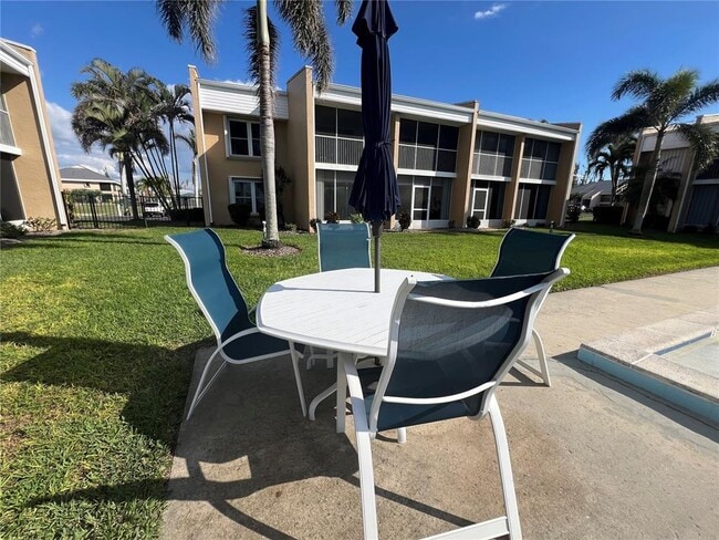 Building Photo - 3251 White Ibis Ct