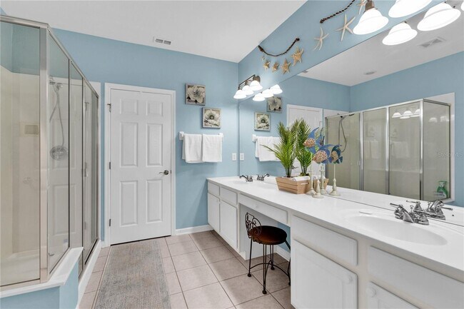 Building Photo - 8304 Quimby Cir