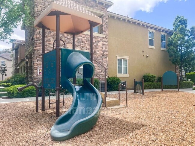 Building Photo - 30505 Canyon Hills Rd