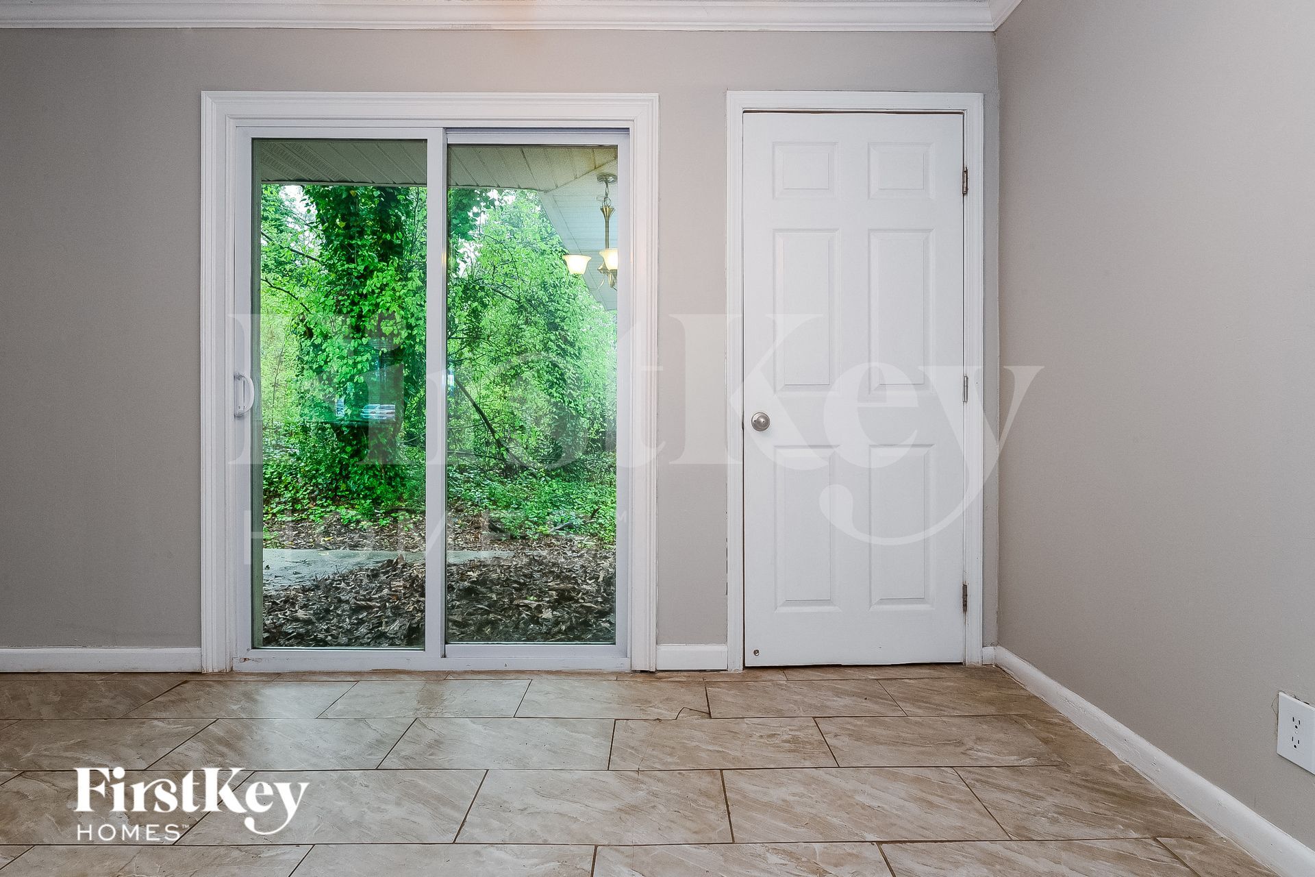 Building Photo - 3986 Kirksford Dr