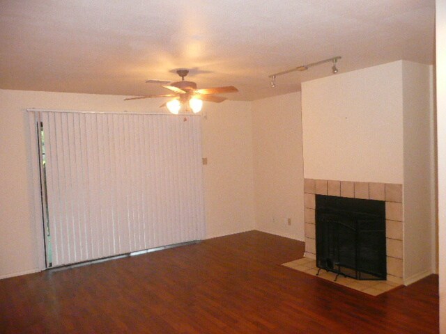 Building Photo - 7930 Roanoke Run