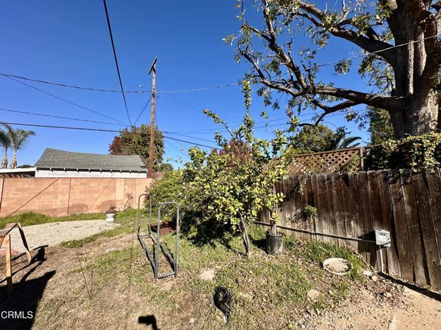 Building Photo - 17449 Keswick St