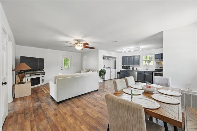 Building Photo - 430 Goliad Cir
