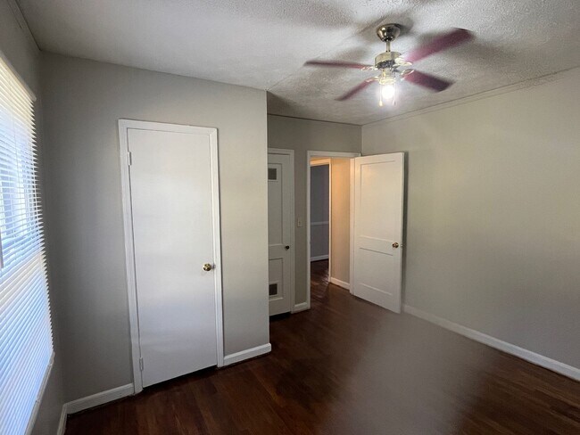 Building Photo - **ON HOLD**Near Ft. Benning/Columbus, GA 3 Bedroom / 2 Bathroom Home for Rent***