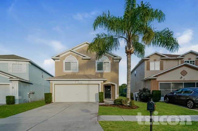 Building Photo - 13130 Fennway Ridge Dr