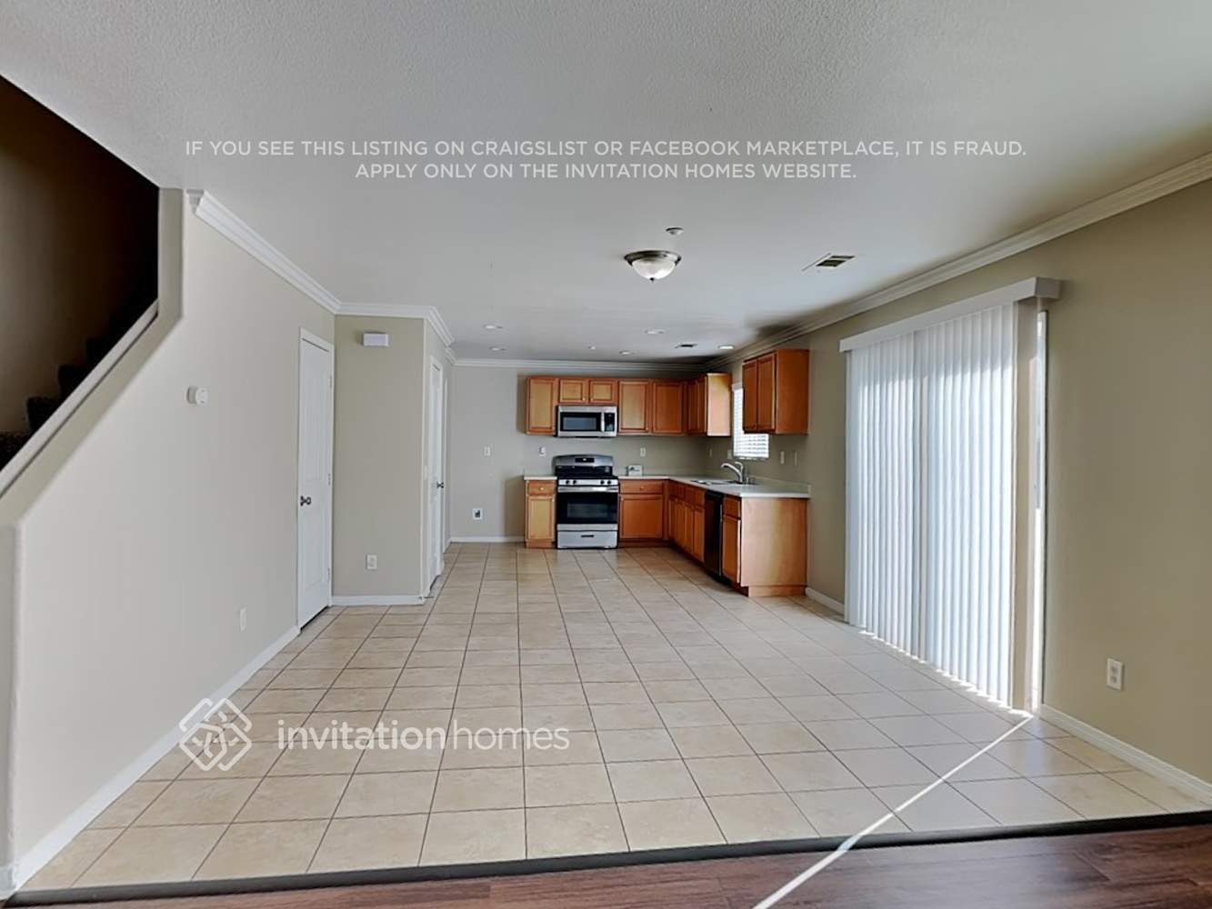 Building Photo - 18353 Whitewater Way