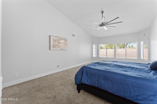 Building Photo - 1804 W Madero St