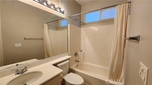 Building Photo - 1322 Jacaranda Cir